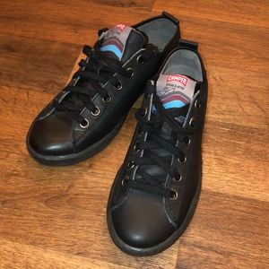 NWOT- CAMPER Sneakers sz.-37/7